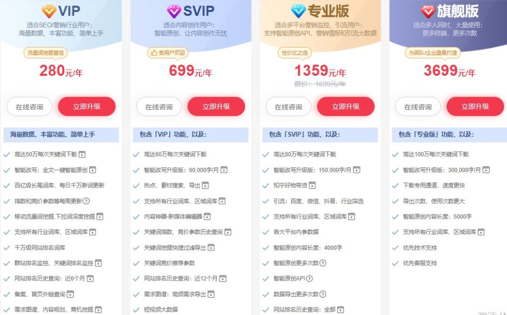 5118平台助力自媒体人高效产出优质内容 (5118平台官网607.最新的在哪里.中国)