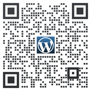 WordPress建站服务