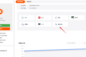 RAKsmart新加坡VPS