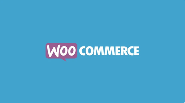 WooCommerce是否合适做跨境电商业务
