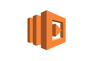 Amazon Lambda在亚马逊云科技中国区域增加对Java 17的支持