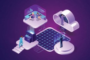 亚马逊云科技Amazon S3