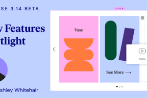 Elementor 3.14 Beta