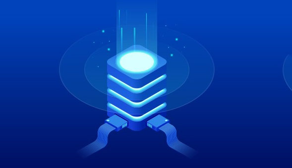 宝塔和Docker哪个好