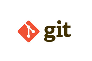 Git常用命令