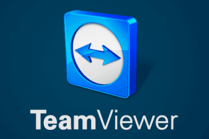 TeamViewer连接被阻止
