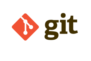 Git是什么工具
