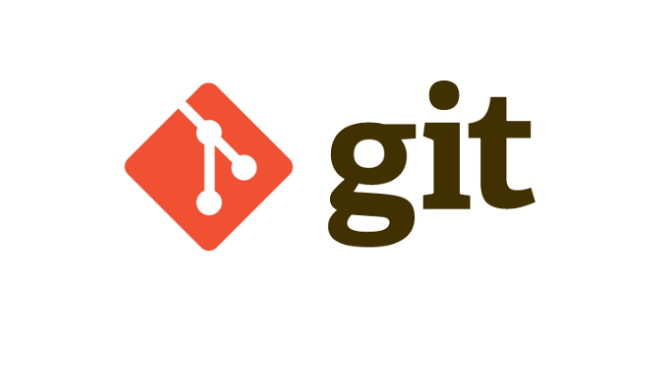 Git是什么工具