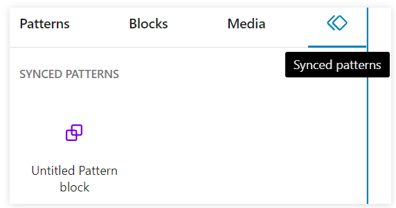 WordPress 6.3