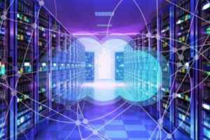 免费好用的国外云服务器推荐