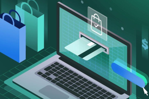 Shopify独立站添加或更换银行账户的方法步骤