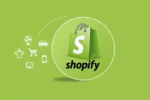 Shopify宣布即将推出新的人工智能助手Sidekick
