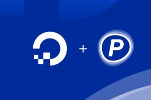 DigitalOcean宣布收购Paperspace