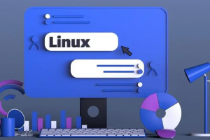 Linux Vi编辑器常用命令