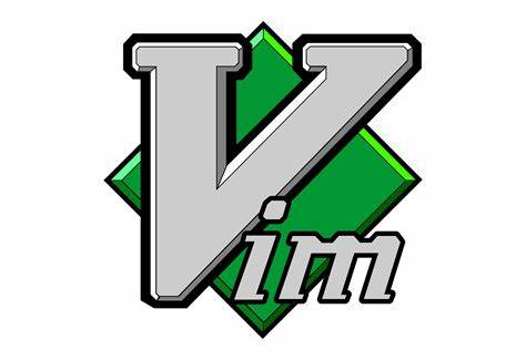 Vim命令大全