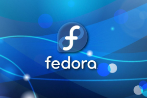 Fedora系统优缺点