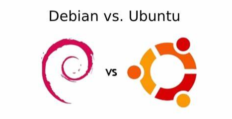 Debian和Ubuntu哪个好用