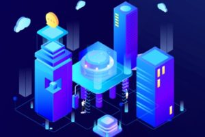 亚马逊云科技新人优惠活动