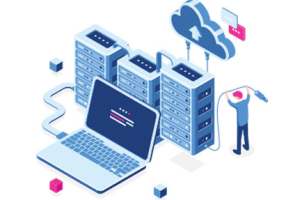 云服务器被攻击了怎么解决