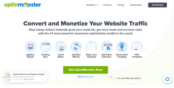 OptinMonster