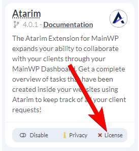 MainWP教程