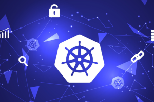 Kubernetes（K8s）可视化管理工具推荐
