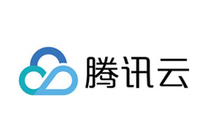 腾讯云将于2023年9月1日调整.com/.xyz/.cn域名价格