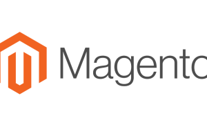 Magento安装补丁