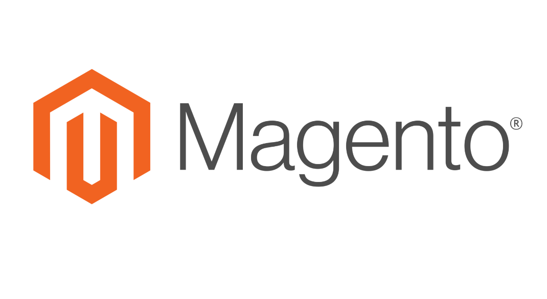 Magento安装补丁