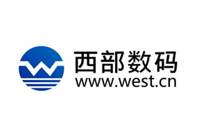 西部数码将于2023年9月1日调整.com域名价格