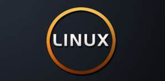 Linux主机名修改命令