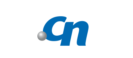 cn域名的含义