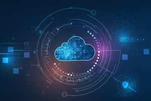 在哪里买云服务器便宜