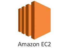 亚马逊云服务器购买流程