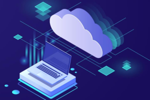 亚马逊永久免费服务器推荐