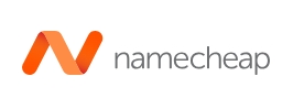 Namecheap激活SSL证书教程