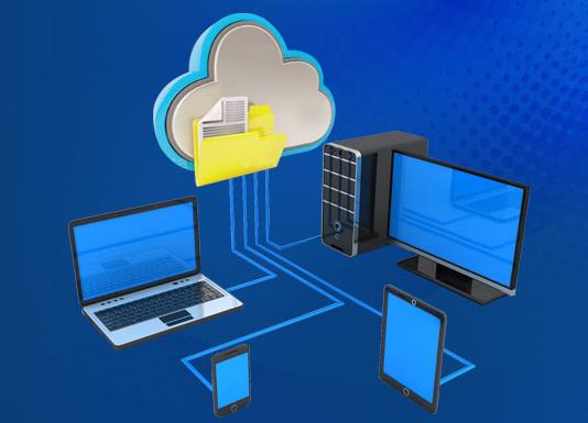 Amazon S3架构