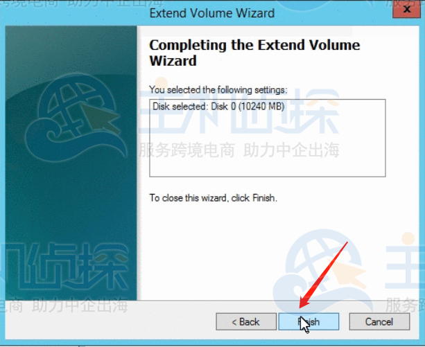 10240 MB