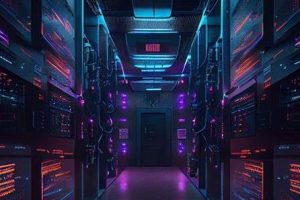美国云主机和虚拟主机的区别
