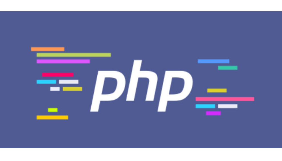 php参数