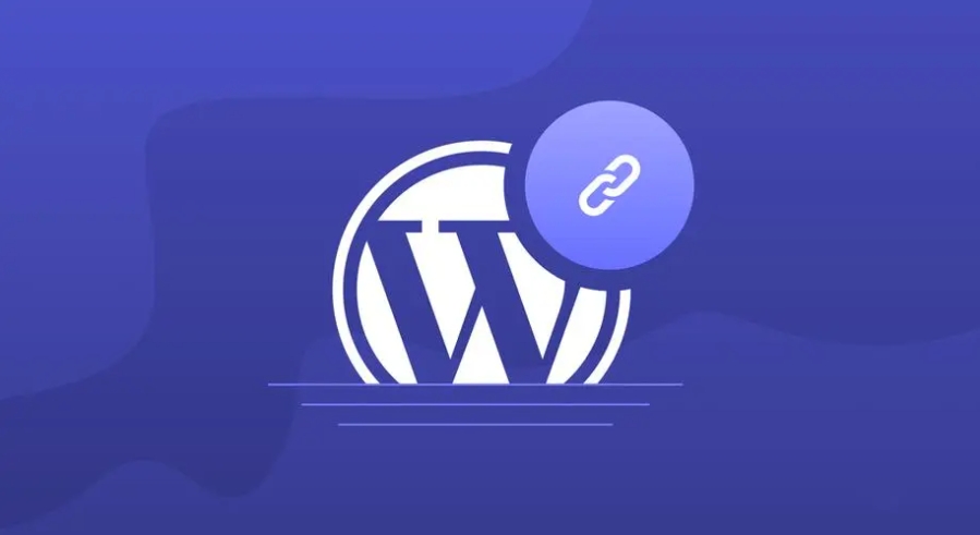 WordPress主题怎么更新
