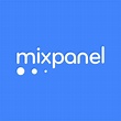 Mixpanel