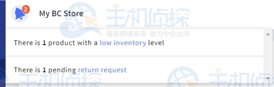 仪表板