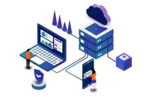 Amazon S3怎么用