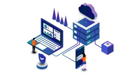 Amazon S3怎么用