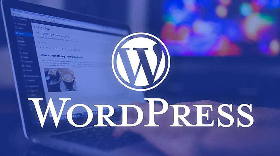 WordPress导航网站主题推荐