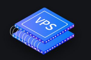 Megalayer美国VPS