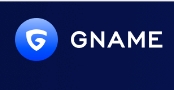 Gname域名续费价格及注意事项