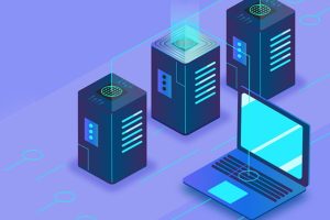 美国年付VPS哪家便宜