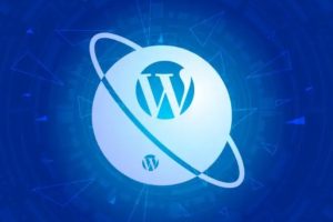 DigitalOcean